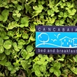 Bed & Breakfast Cancabaia