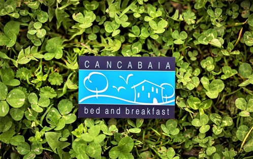 Bed & Breakfast Cancabaia