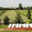 Agriturismo Cascina Caremma