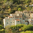 Ecovillaggio Torri Superiore