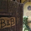 Bed & Breakfast Casale Il Baronetto