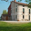 Agriturismo Albaspina