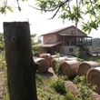 Agriturismo Il Filo di Paglia