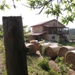 Agriturismo il Filo di Paglia