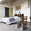 Bed & Breakfast Sottotetto
