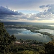 Ostello Parco Monte Barro