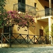 Agriturismo Il Querceto