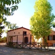 Agriturismo Terra di Pace