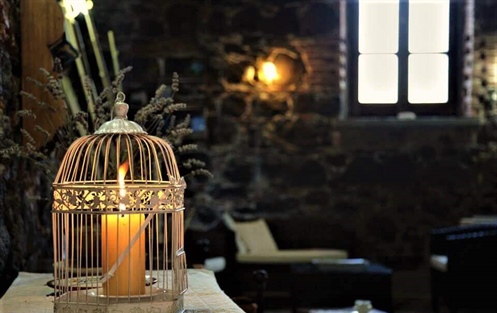 Agritourism Il Giglio