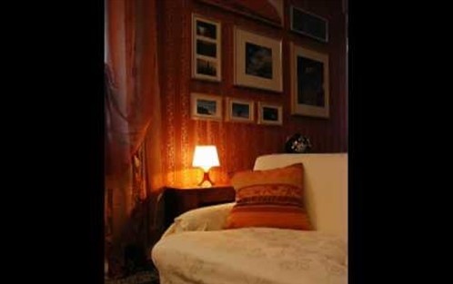 Bed & Breakfast D'Eco Milano Environmentally Oriented