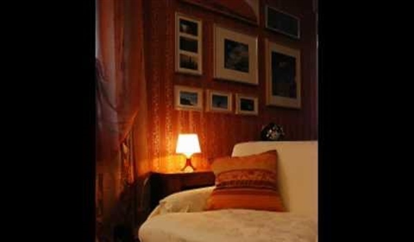 Bed & Breakfast D'Eco Milano Environmentally Oriented