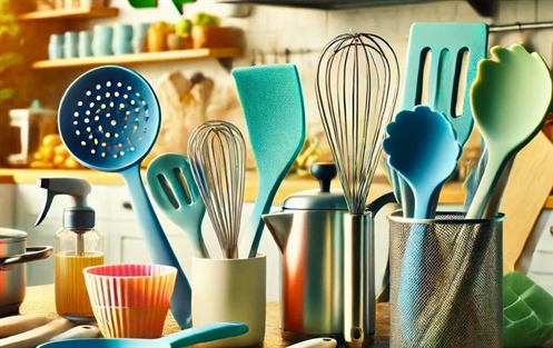 Silikon vs Kunststoff: Welche Wahl ist nachhaltiger?