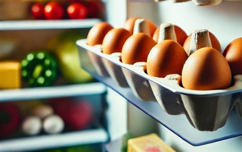 Как организовать холодильник для максимального сохранения свежести продуктов