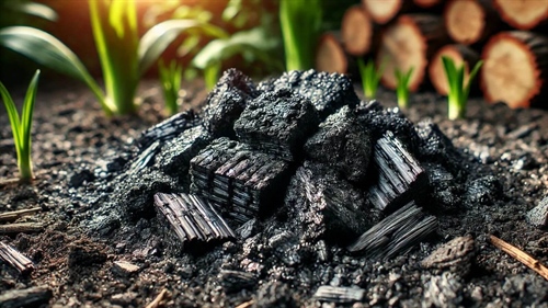 Green tech: the innovations that can save the planet