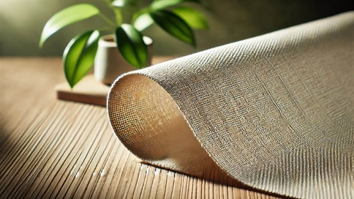 Hemp: a key resource for the green economy