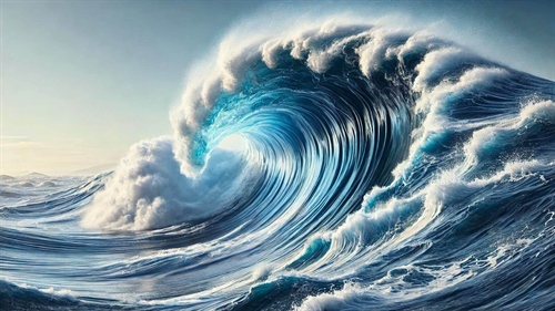 Blue Economy: what it is and how it can save the oceans