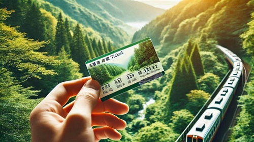 Traveling Green: the principles of sustainable tourism