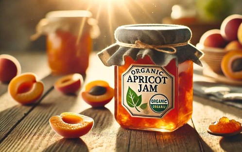 Come leggere le etichette ecologiche e sostenibili sui prodotti alimentari