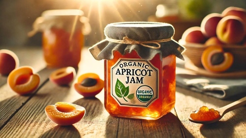 How to read eco-friendly and sustainable labels on food products