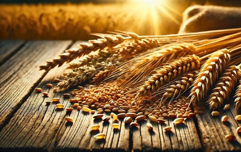 Quali sono i grani antichi?