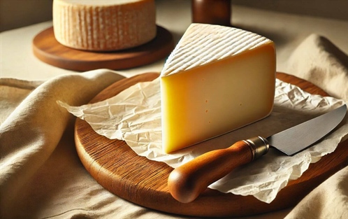 Come conservare il formaggio correttamente