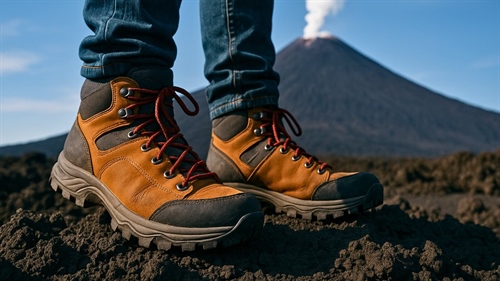 How to visit Mount Etna