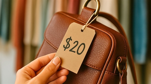 Second-Hand shopping: reasons, figures, and trends behind a rising market