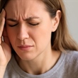 How to relieve headaches with natural remedies