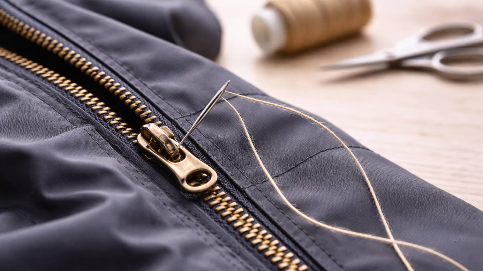 Reparieren vs ersetzen: wann neu kaufen die nachhaltigere Wahl sein kann