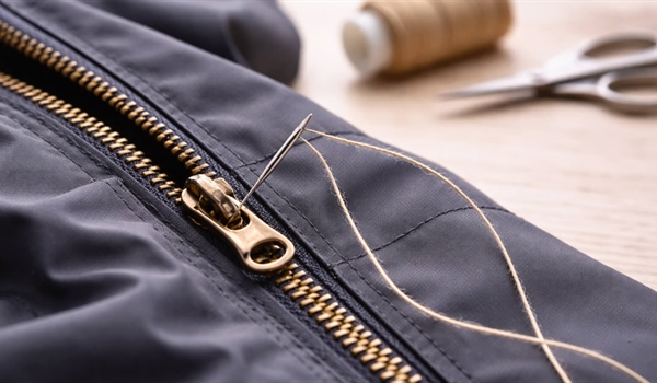 Repair vs replace: when buying new can be the more sustainable choice