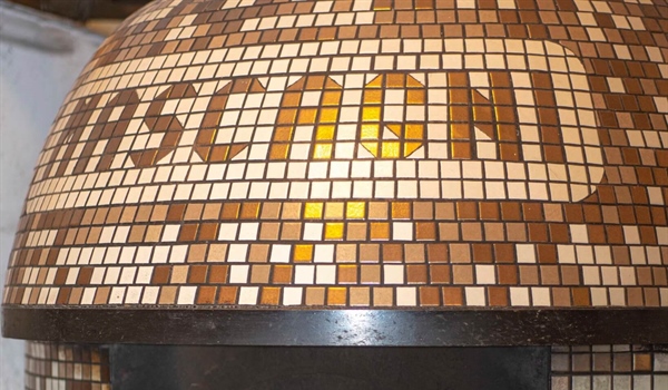 Ristorante Pizzeria Senza Glutine Mascagni