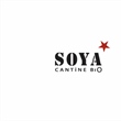 Ristorante Vegano Soya Cantine Bio
