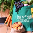 Negozio Biologico Unicorn Grocery