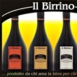 Birrificio Biologico Il Birrino