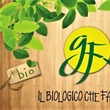 Supermercato Biologico GF Market