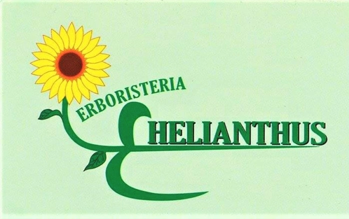 Erboristeria Helianthus