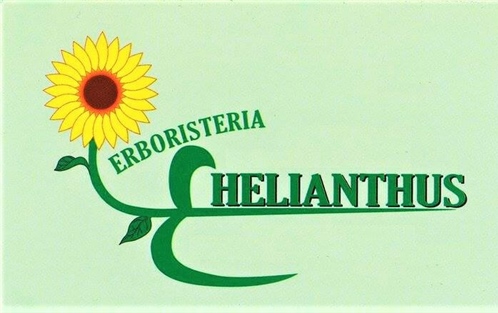 Erboristeria Helianthus