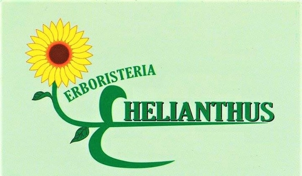 Erboristeria Helianthus