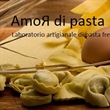 Negozio Biologico Amor di Pasta