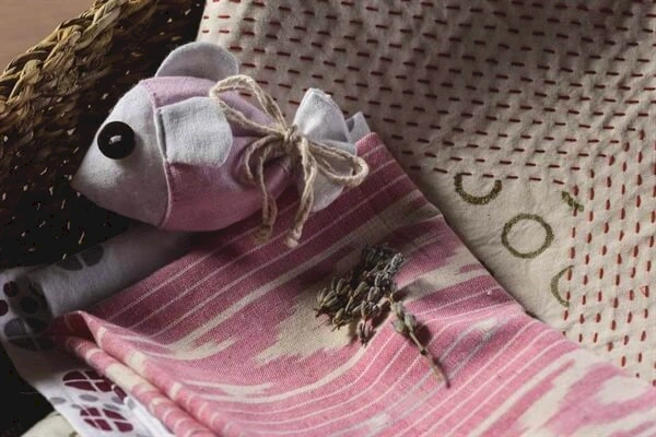 Bottega Equosolidale La Pecora Nera