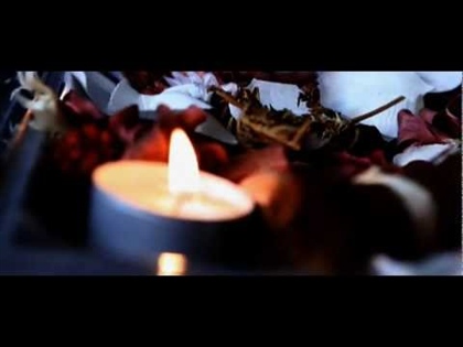Centro Benessere Q-Bo Wellness