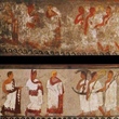 Ecomuseo del Paesaggio degli Etruschi