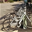 Bike Sharing Olbia Bike