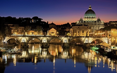 Auto Moto Sharing Enjoy Eni Roma