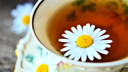 7 natural remedies against seasonal ailments