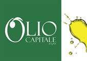 Olio Capitale - International Expo of Extra Vergin Olive Oil