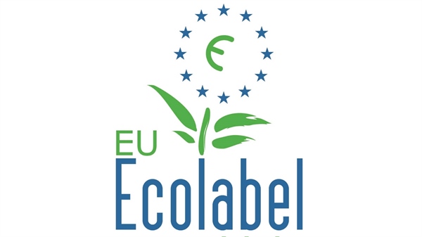 EU Ecolabel