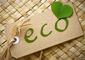 Ecosostenibile