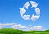 World Recycling Day - March 18th