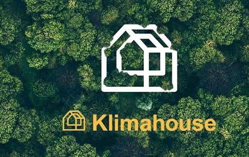 Klimahouse - International fair for renovation and energy efficiency in buildings